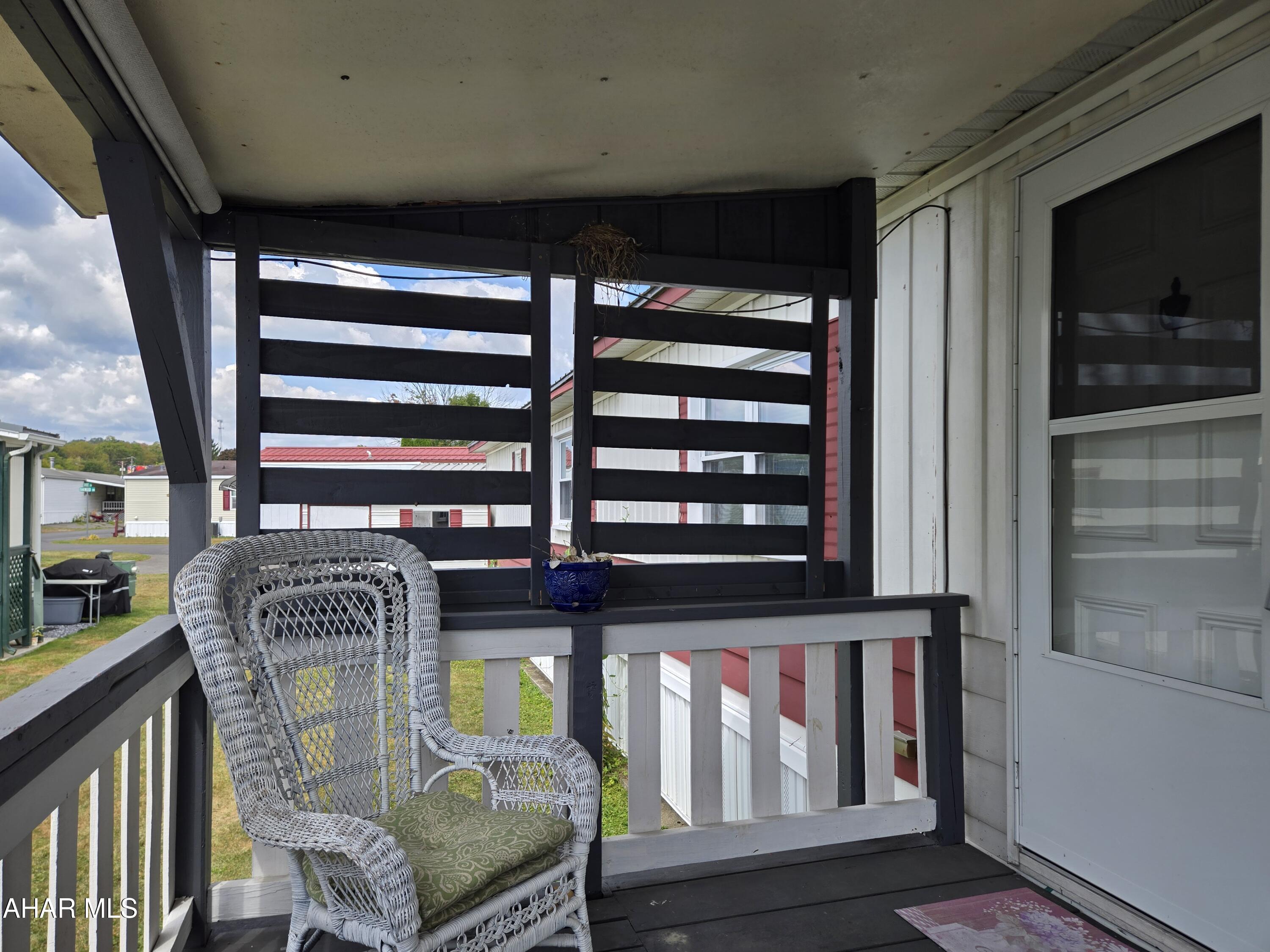 Eldorado - Residential