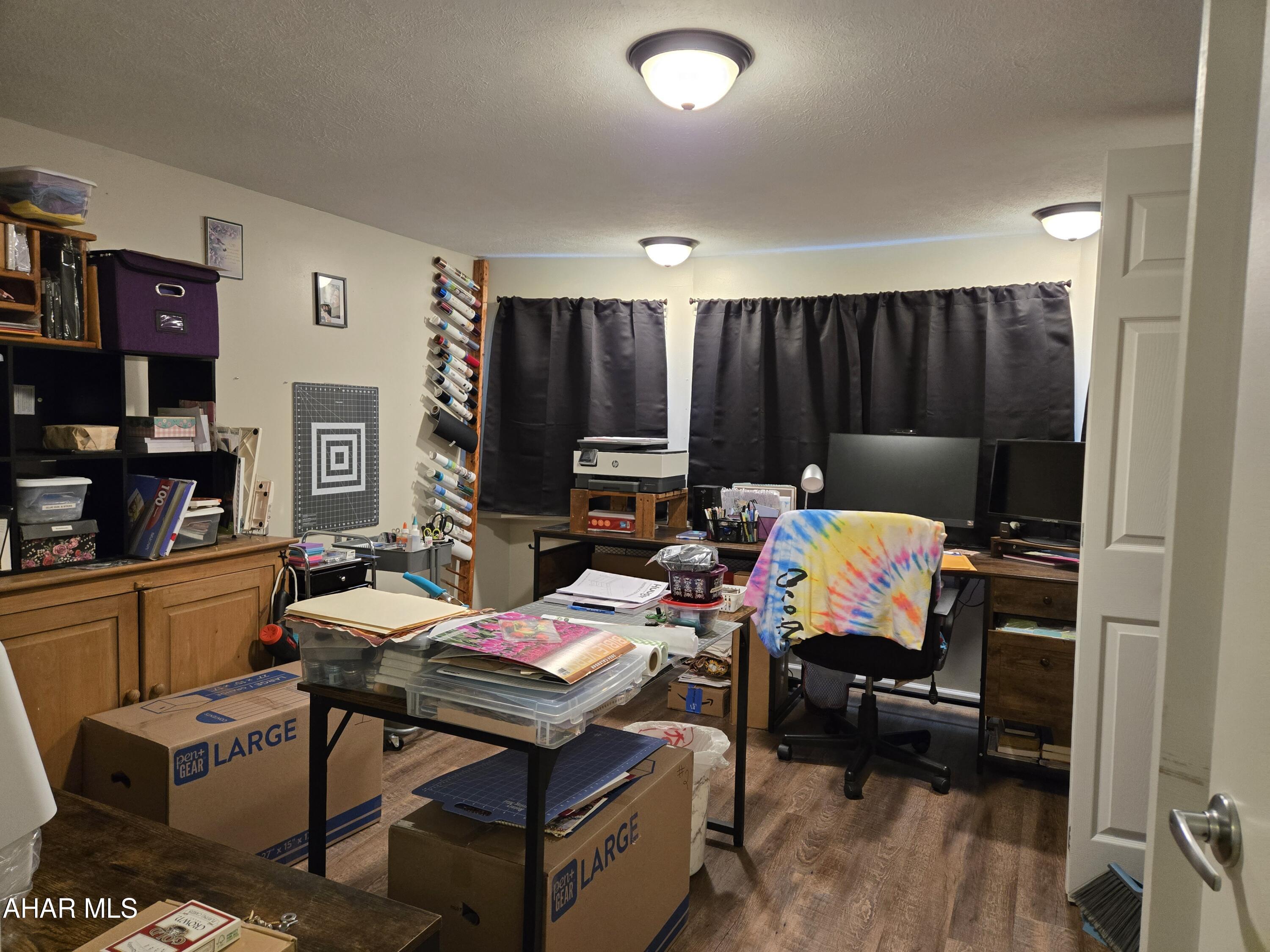 Eldorado - Residential