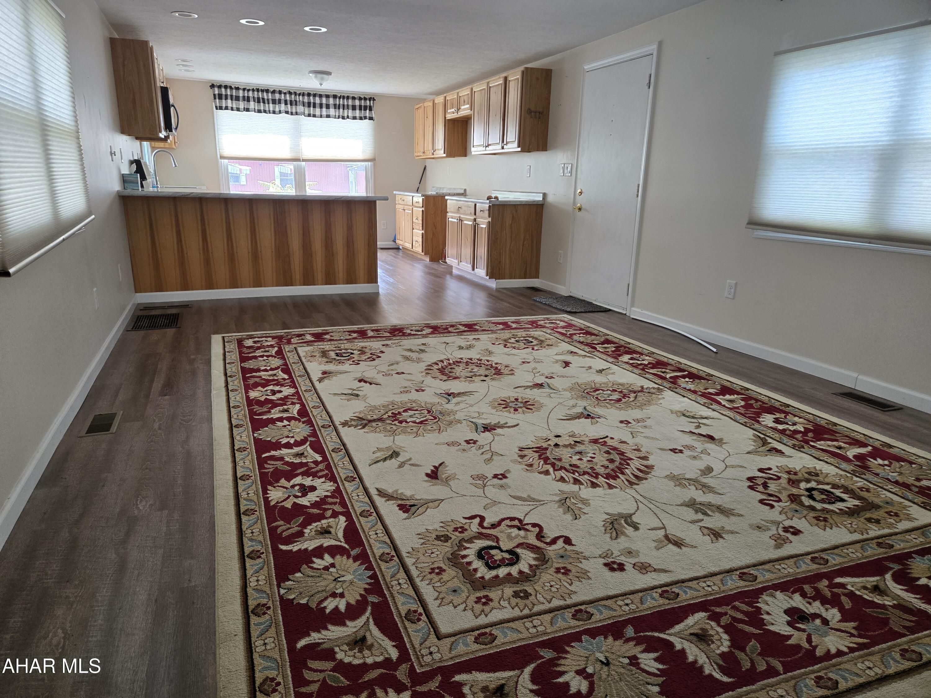 Eldorado - Residential