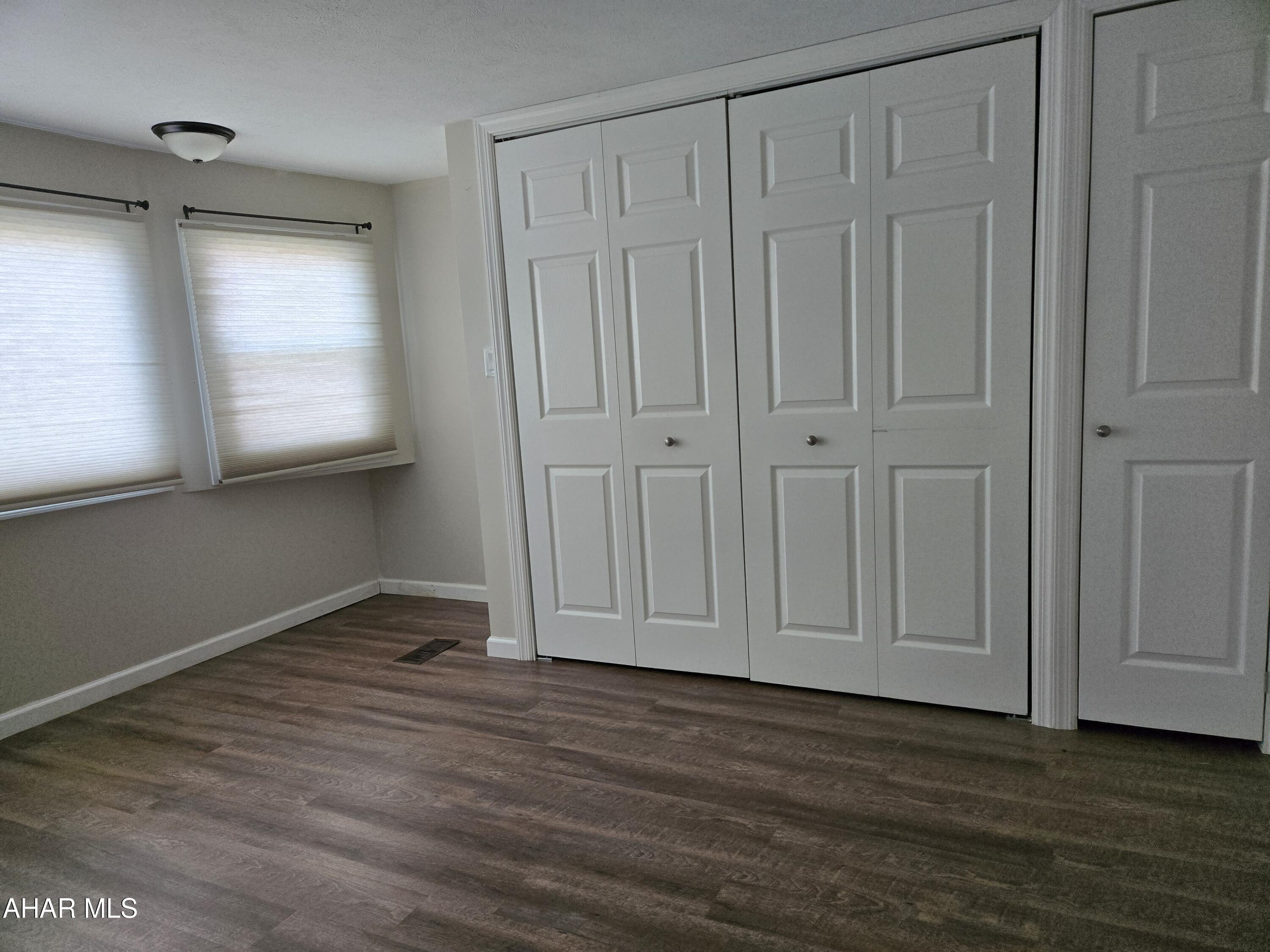 Eldorado - Residential