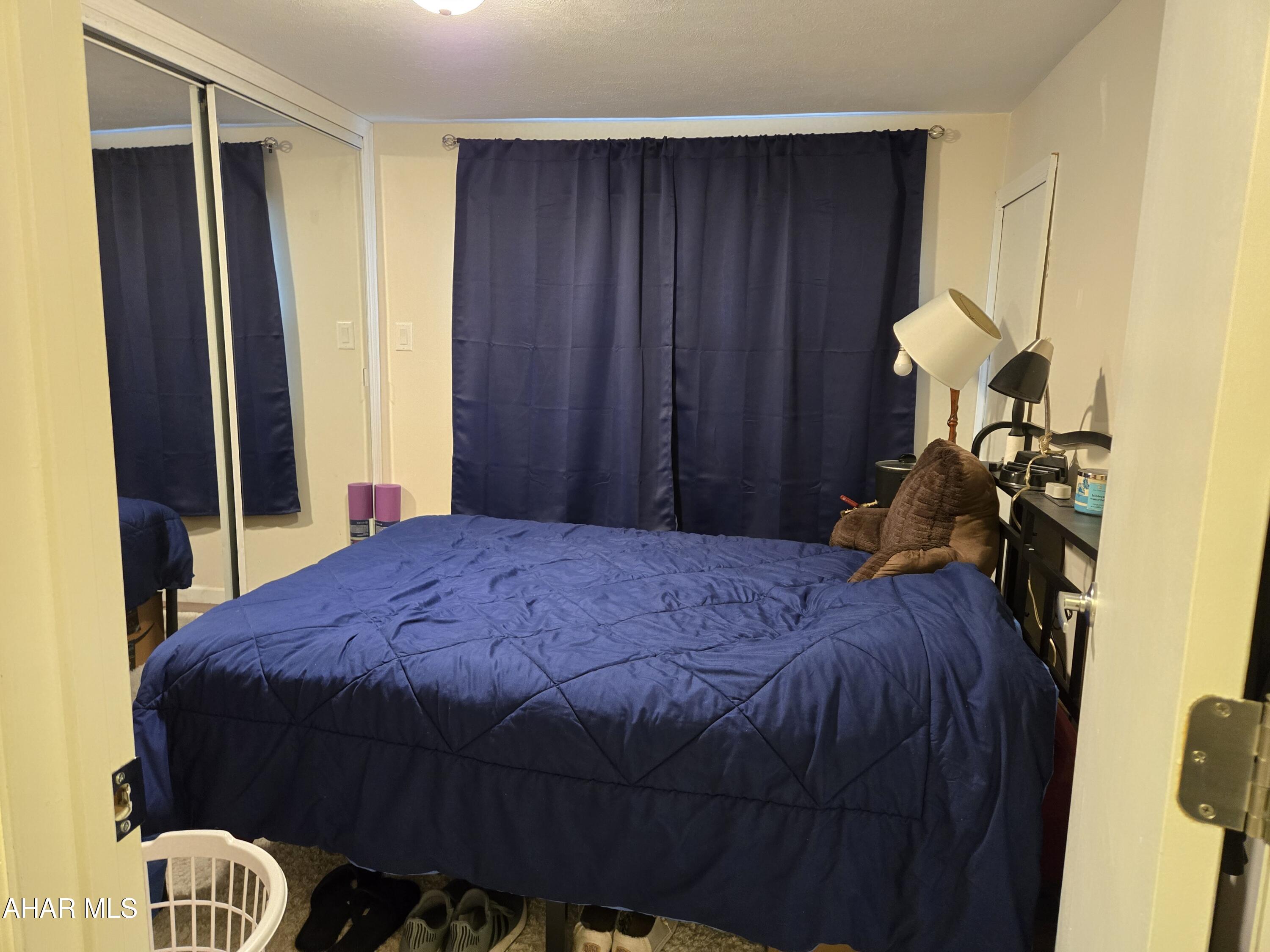 Eldorado - Residential