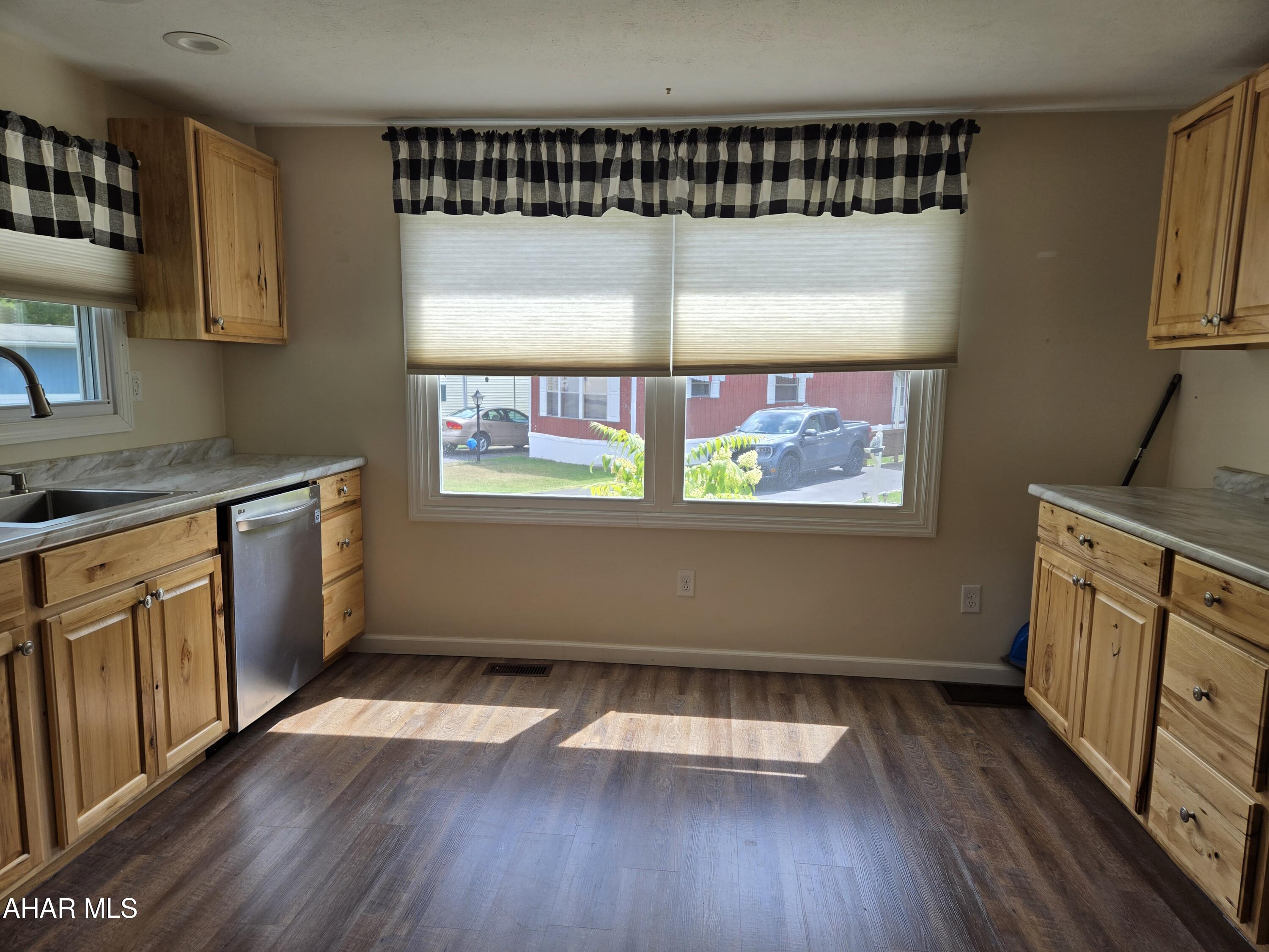 Eldorado - Residential