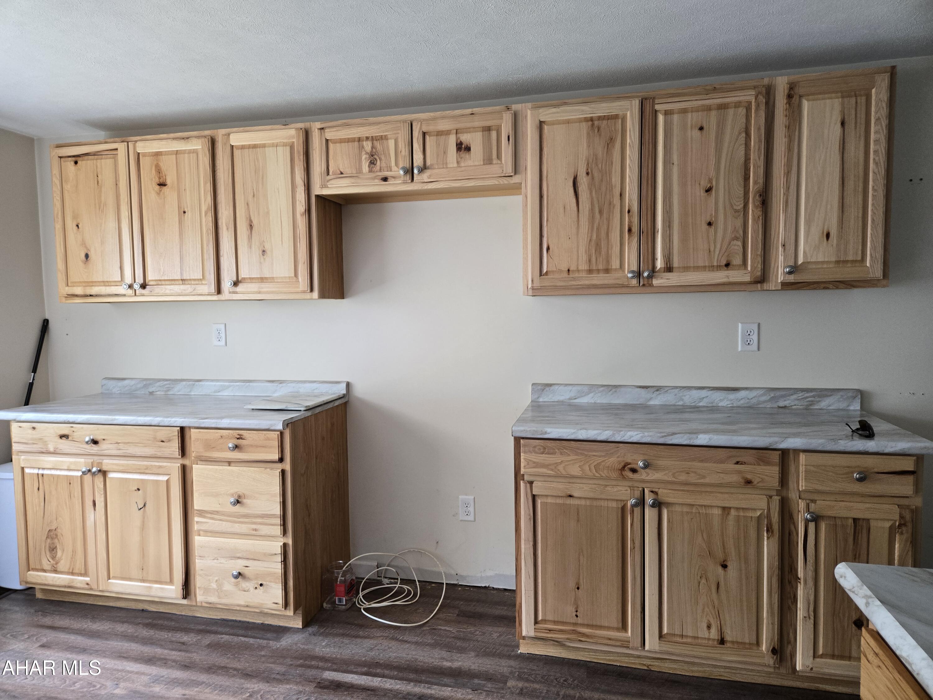 Eldorado - Residential