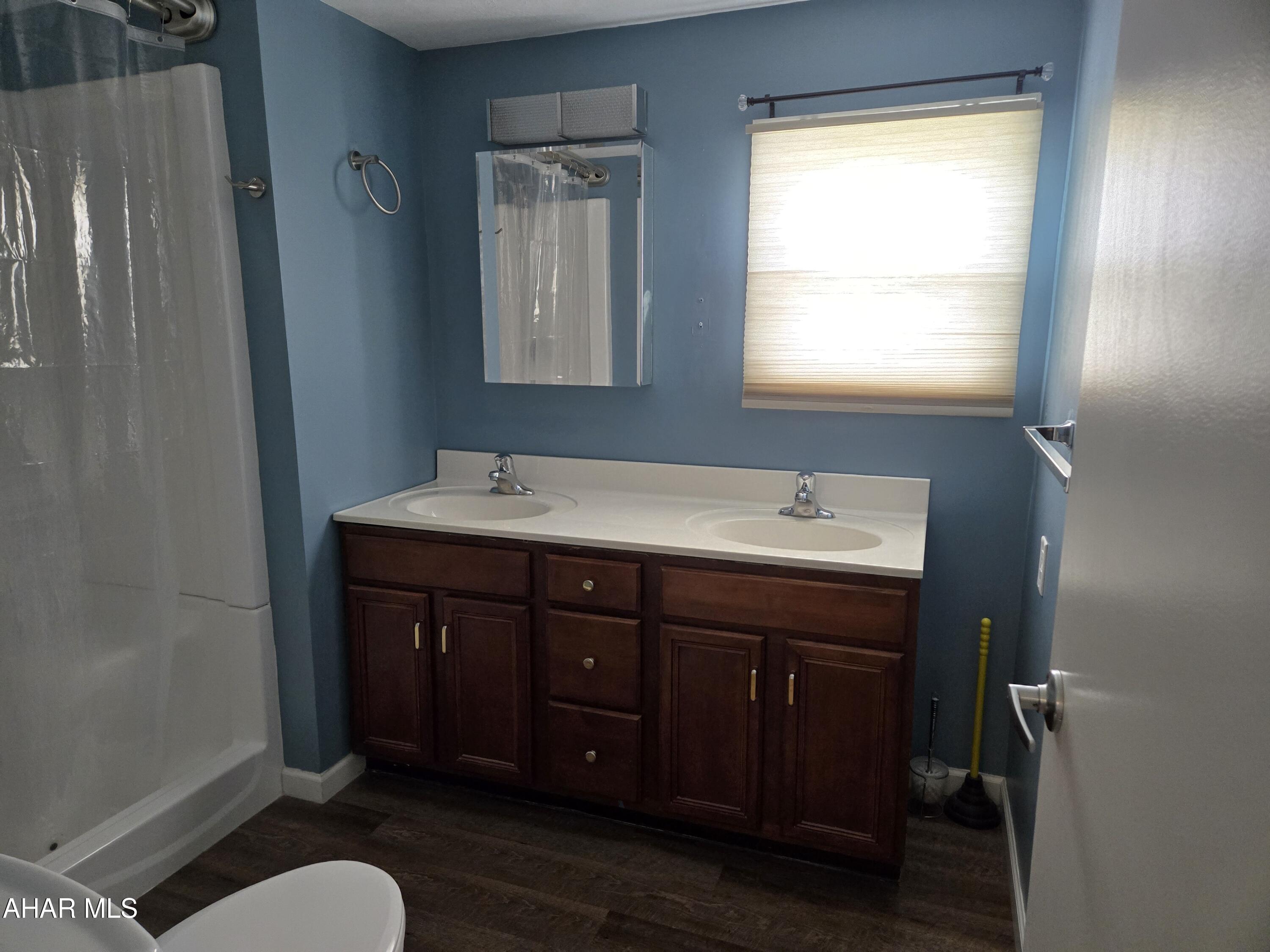 Eldorado - Residential