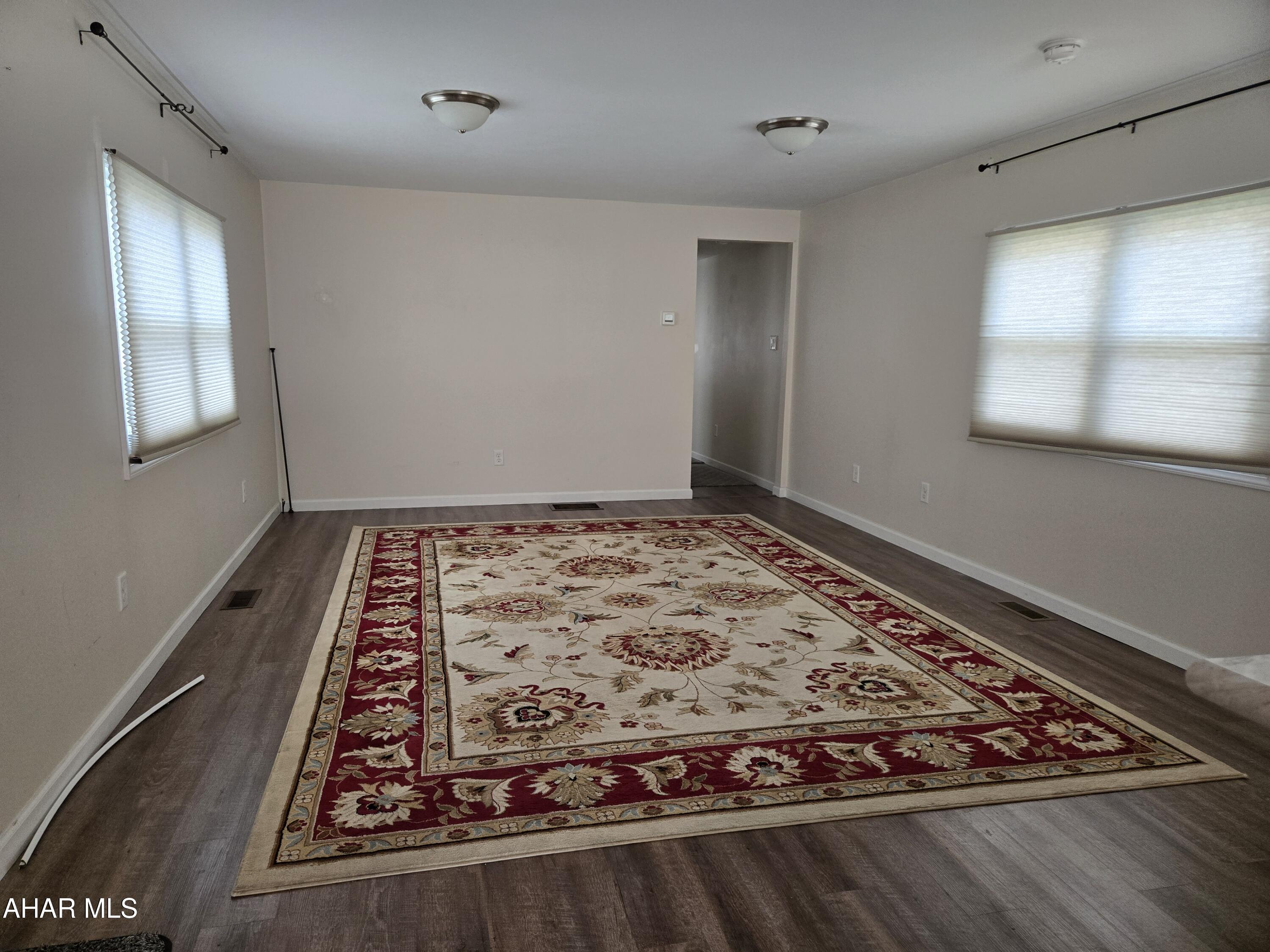 Eldorado - Residential