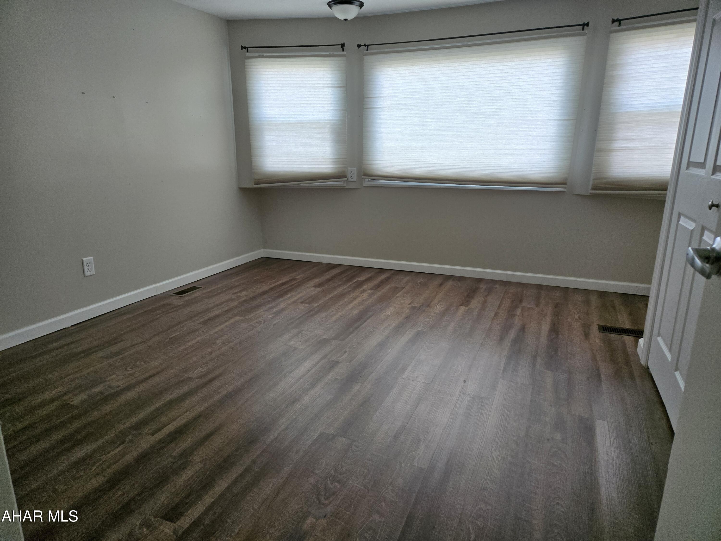 Eldorado - Residential