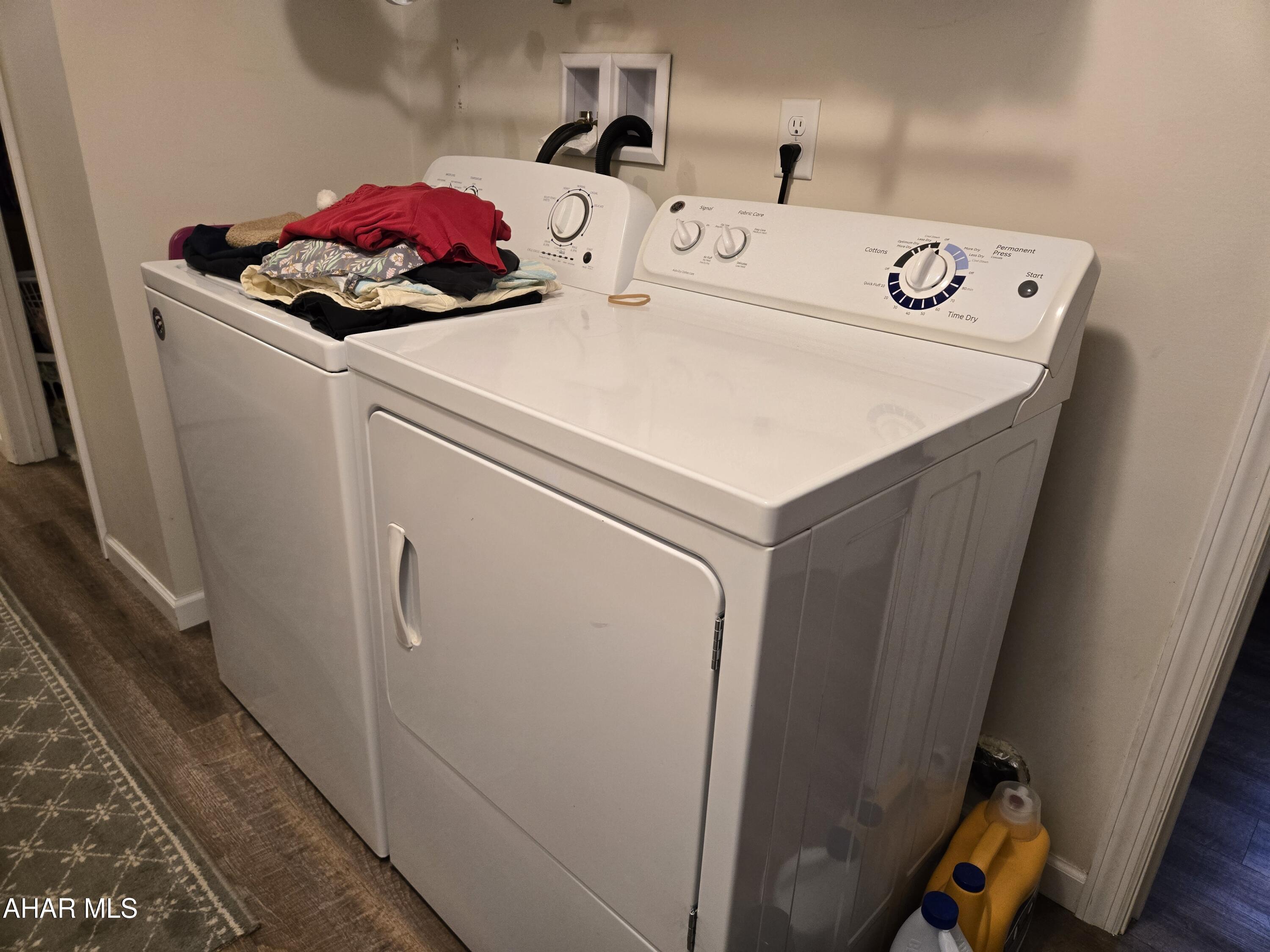 Eldorado - Residential