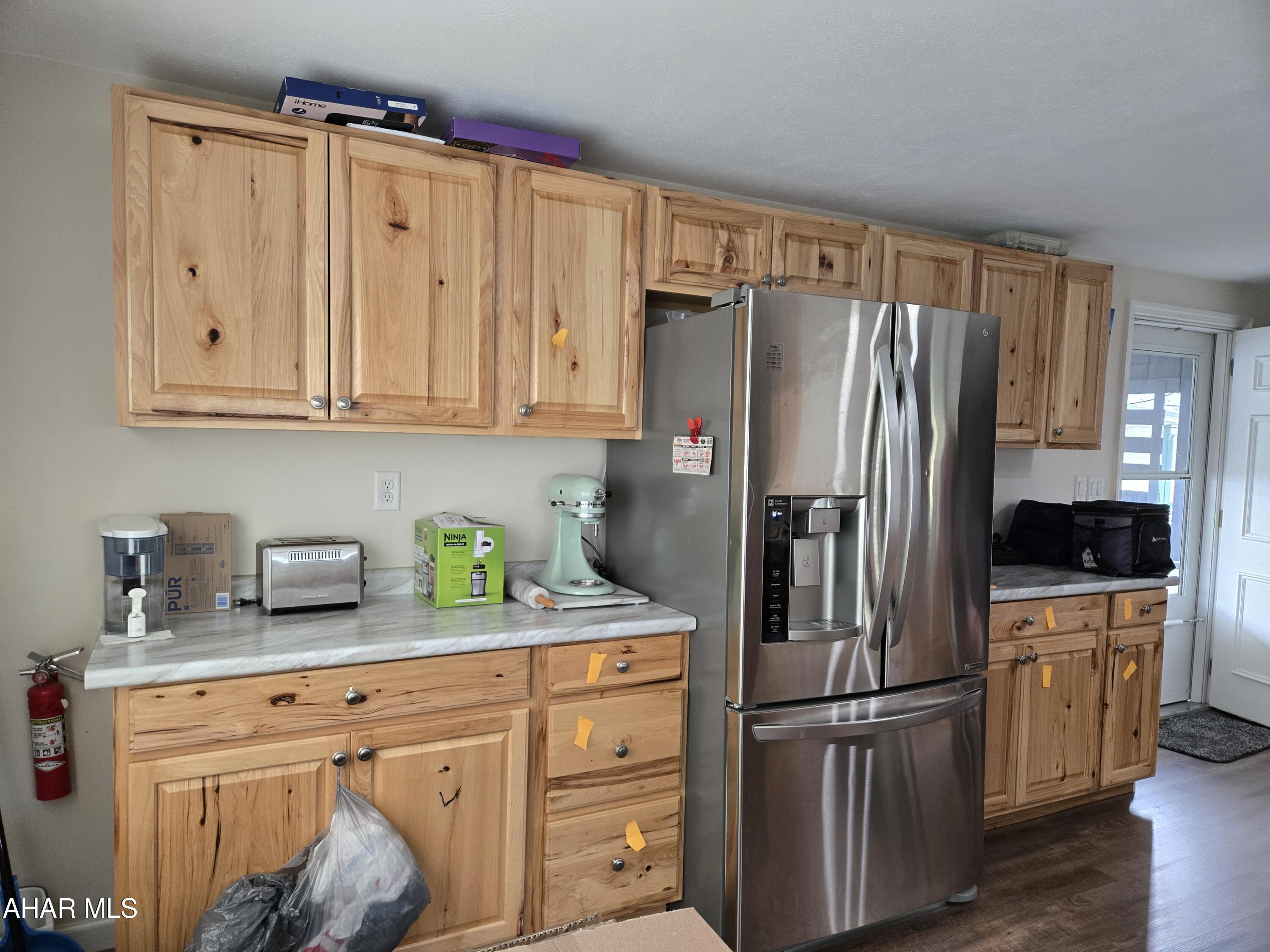 Eldorado - Residential