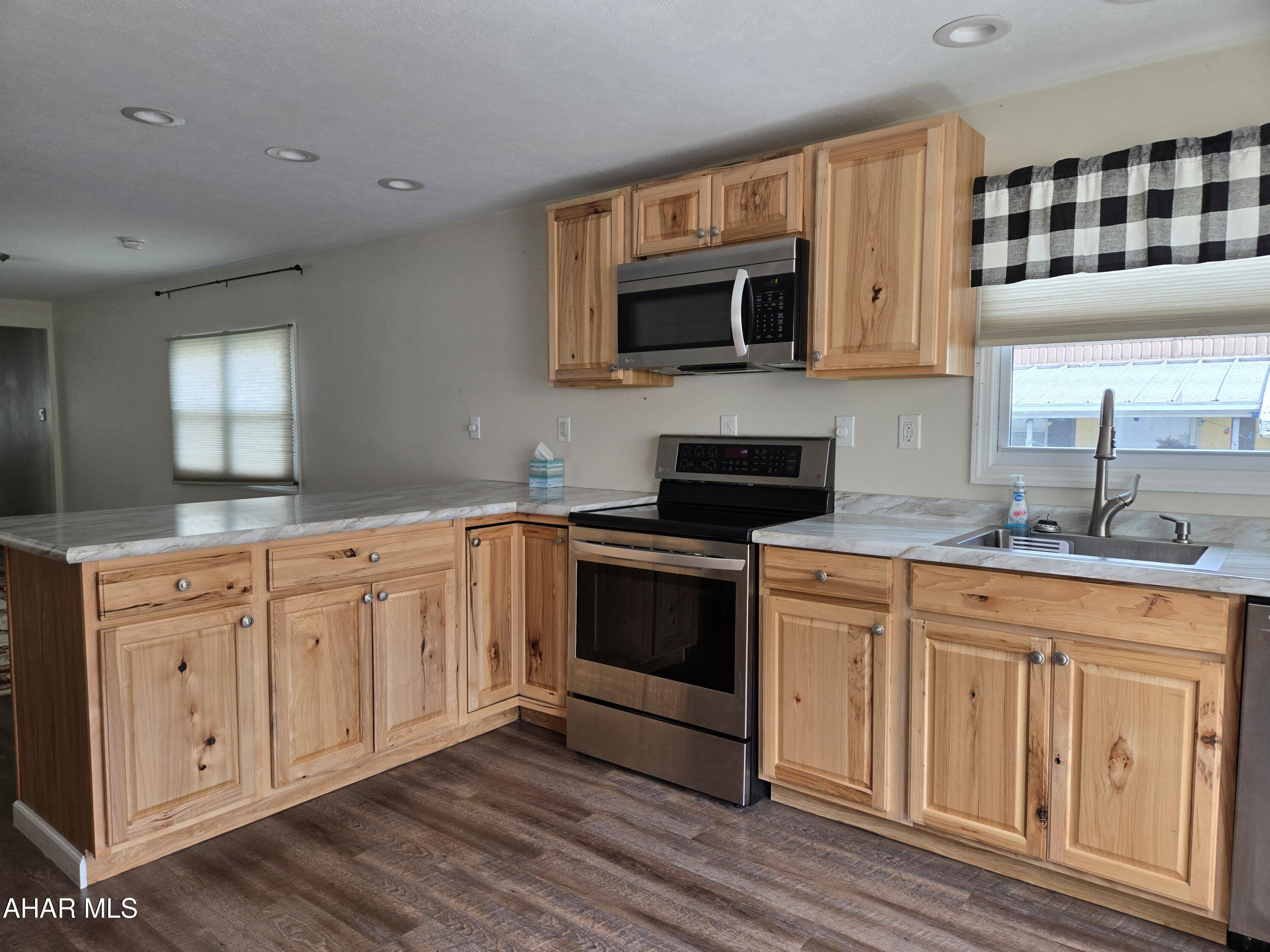 Eldorado - Residential