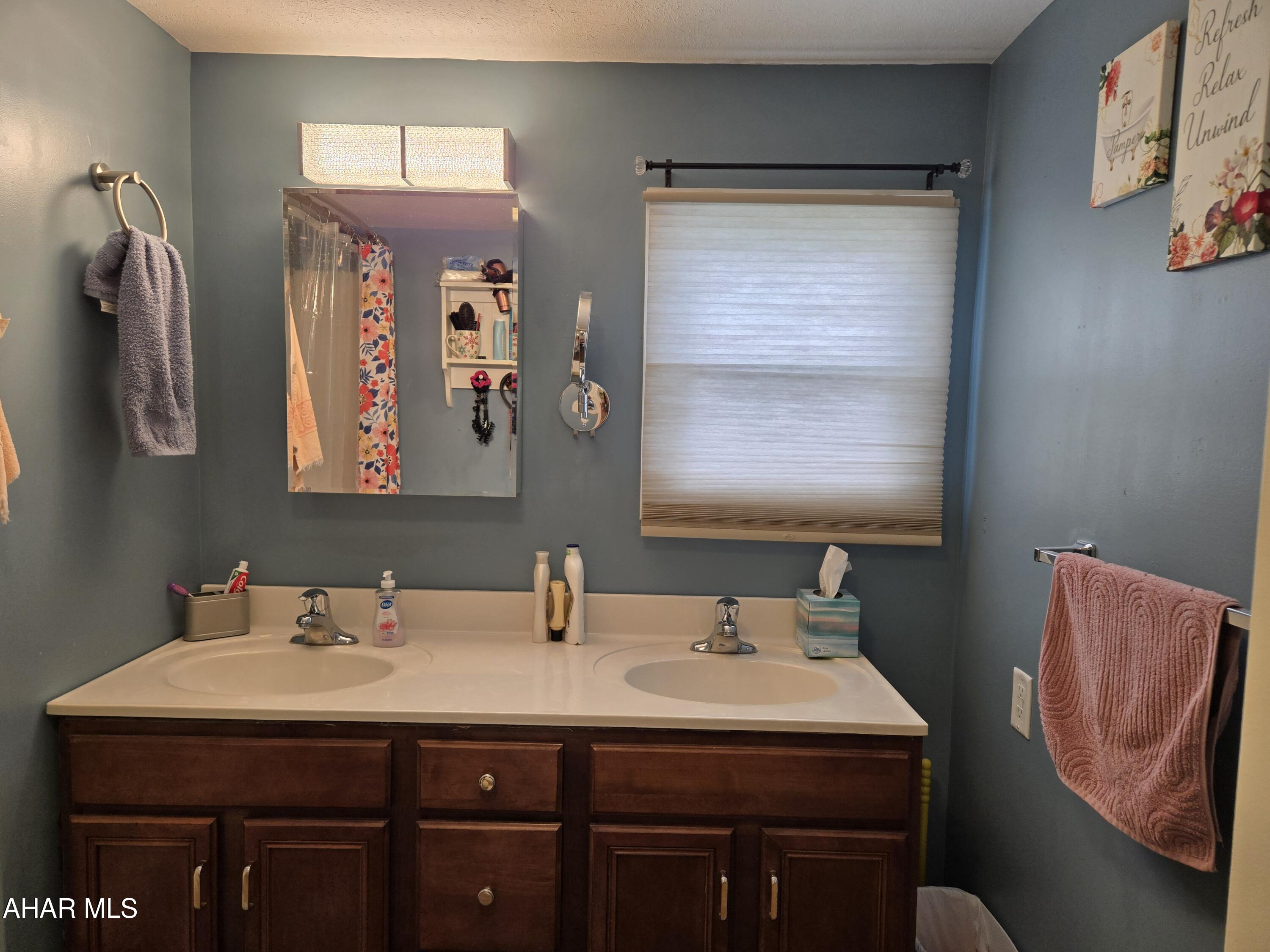 Eldorado - Residential