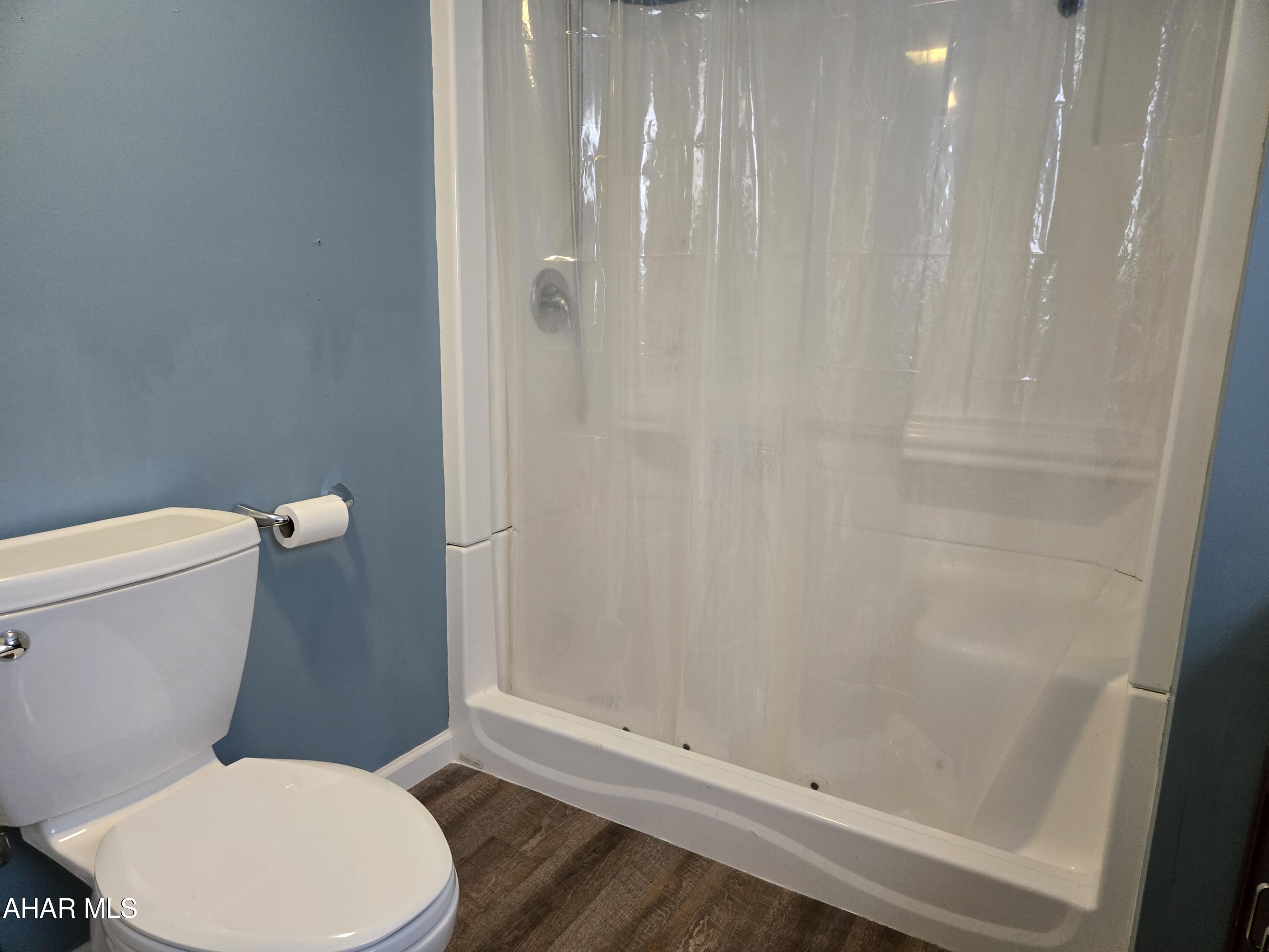 Eldorado - Residential