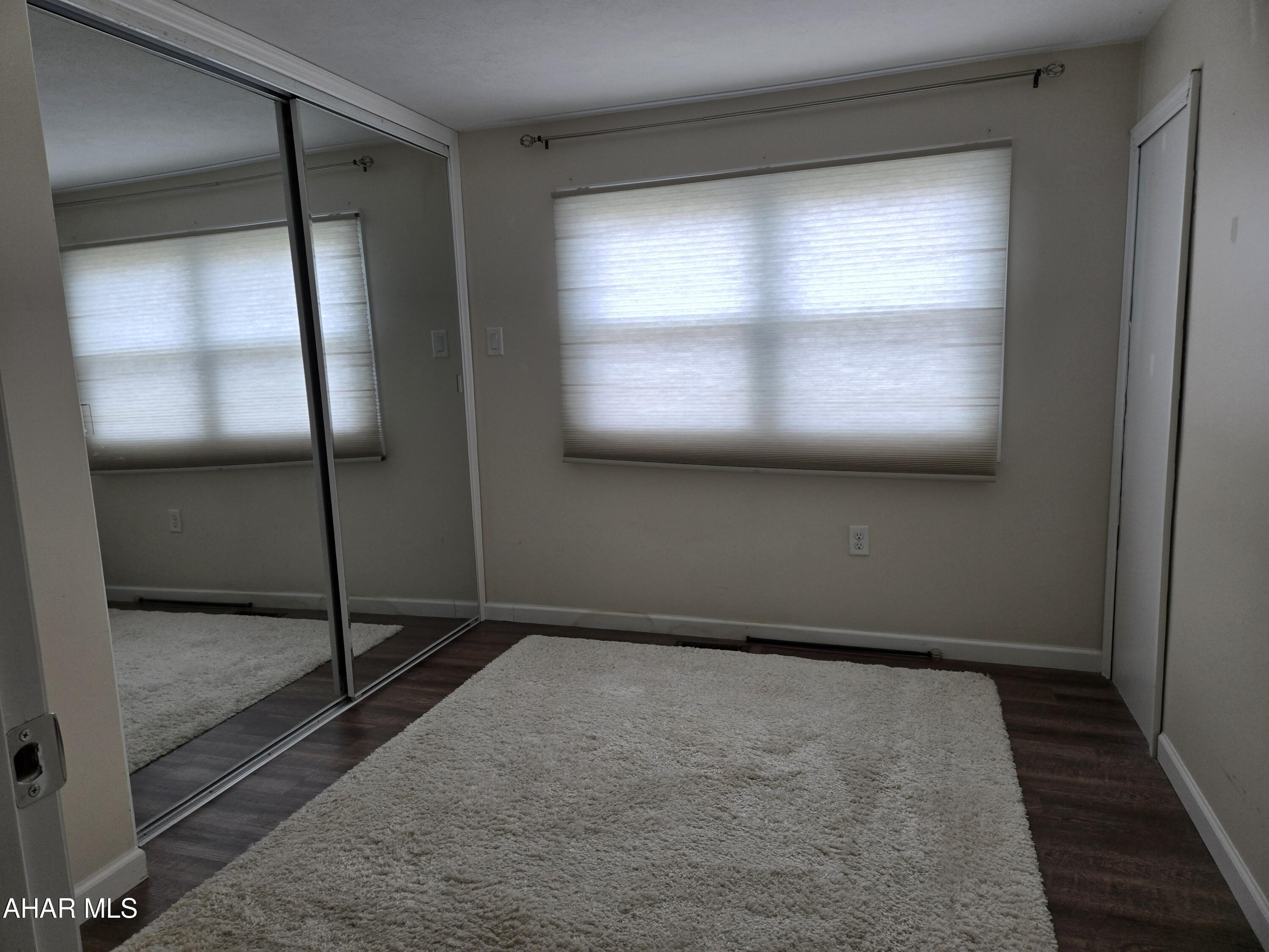 Eldorado - Residential