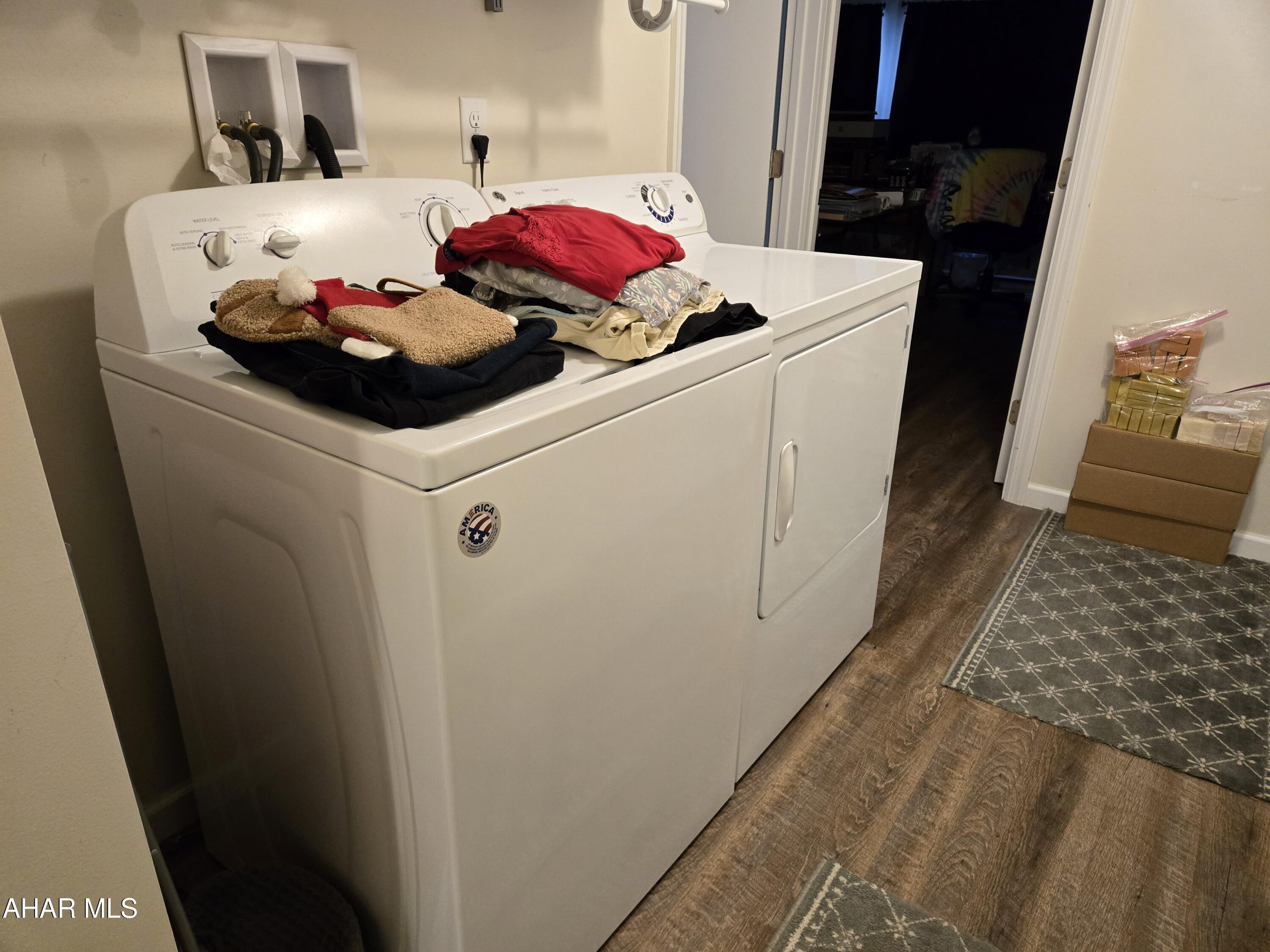 Eldorado - Residential