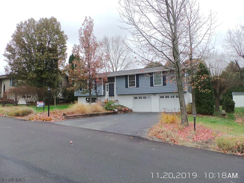 Penn Farms - Residential