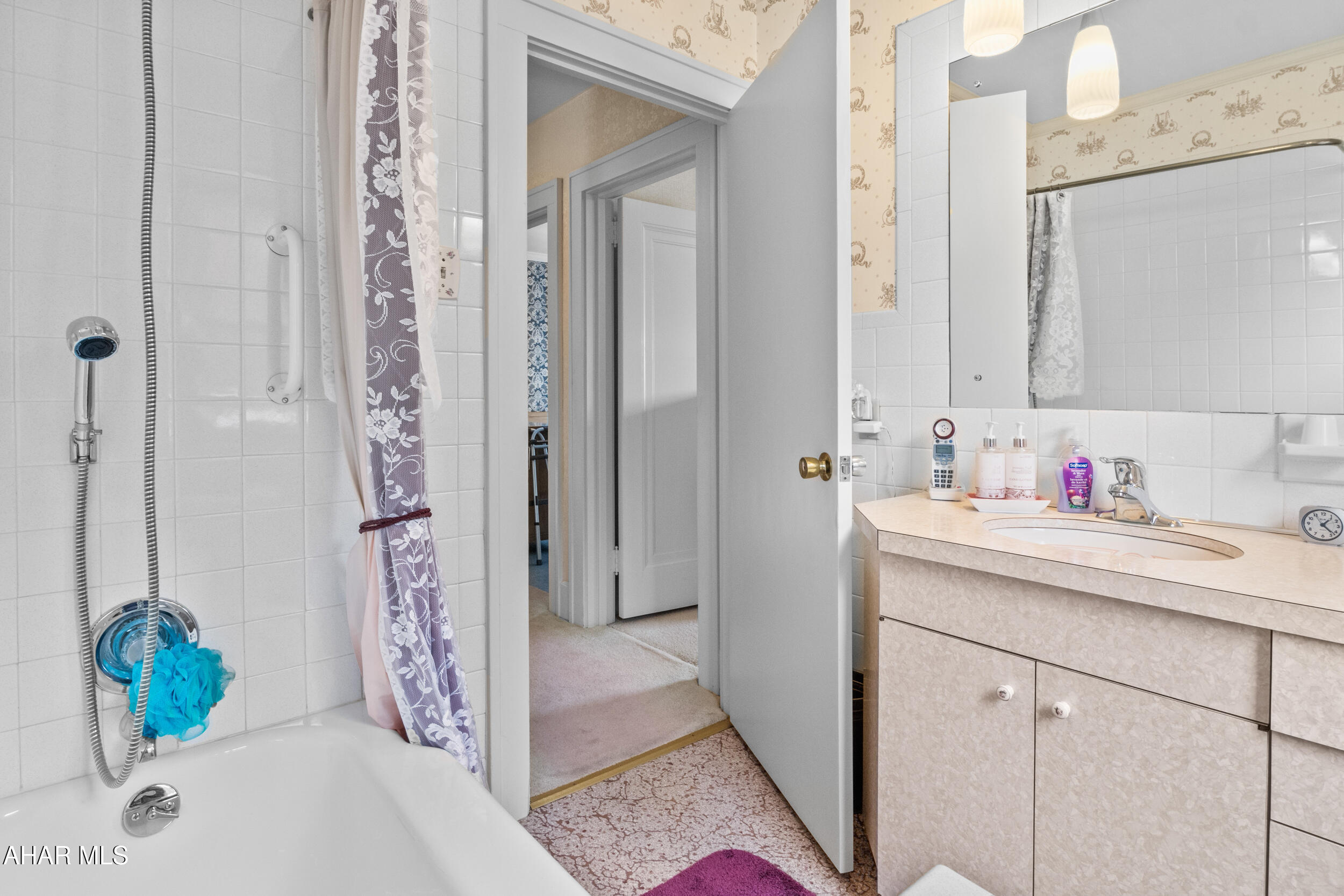 Fairview - Residential