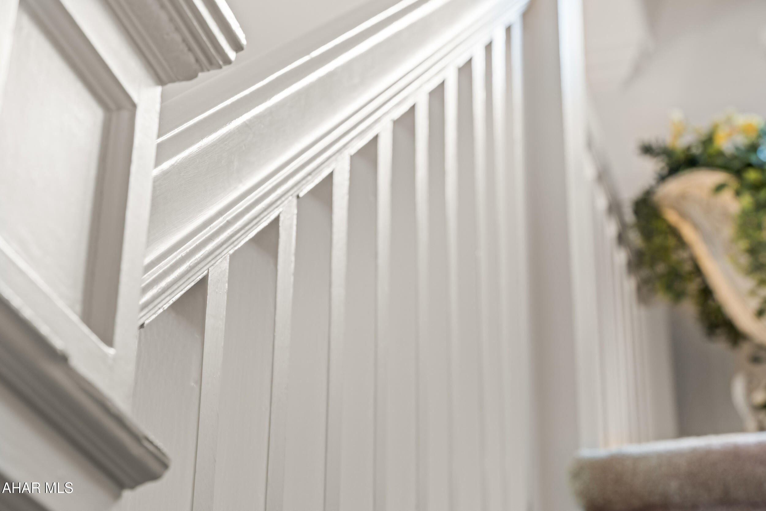 Fairview - Residential