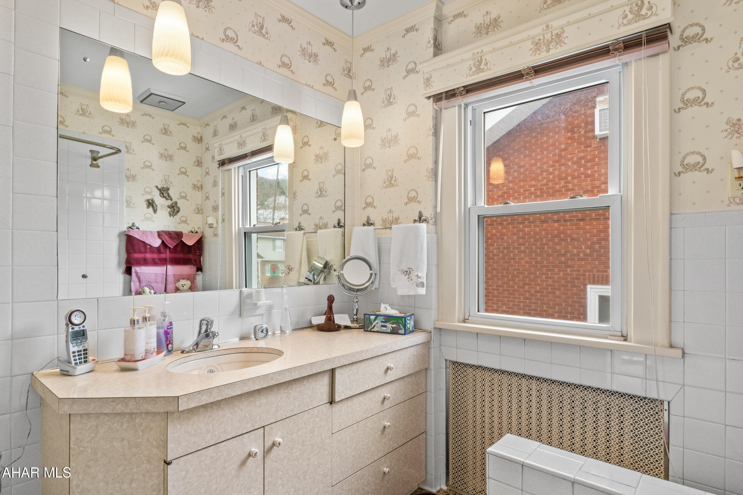 Fairview - Residential