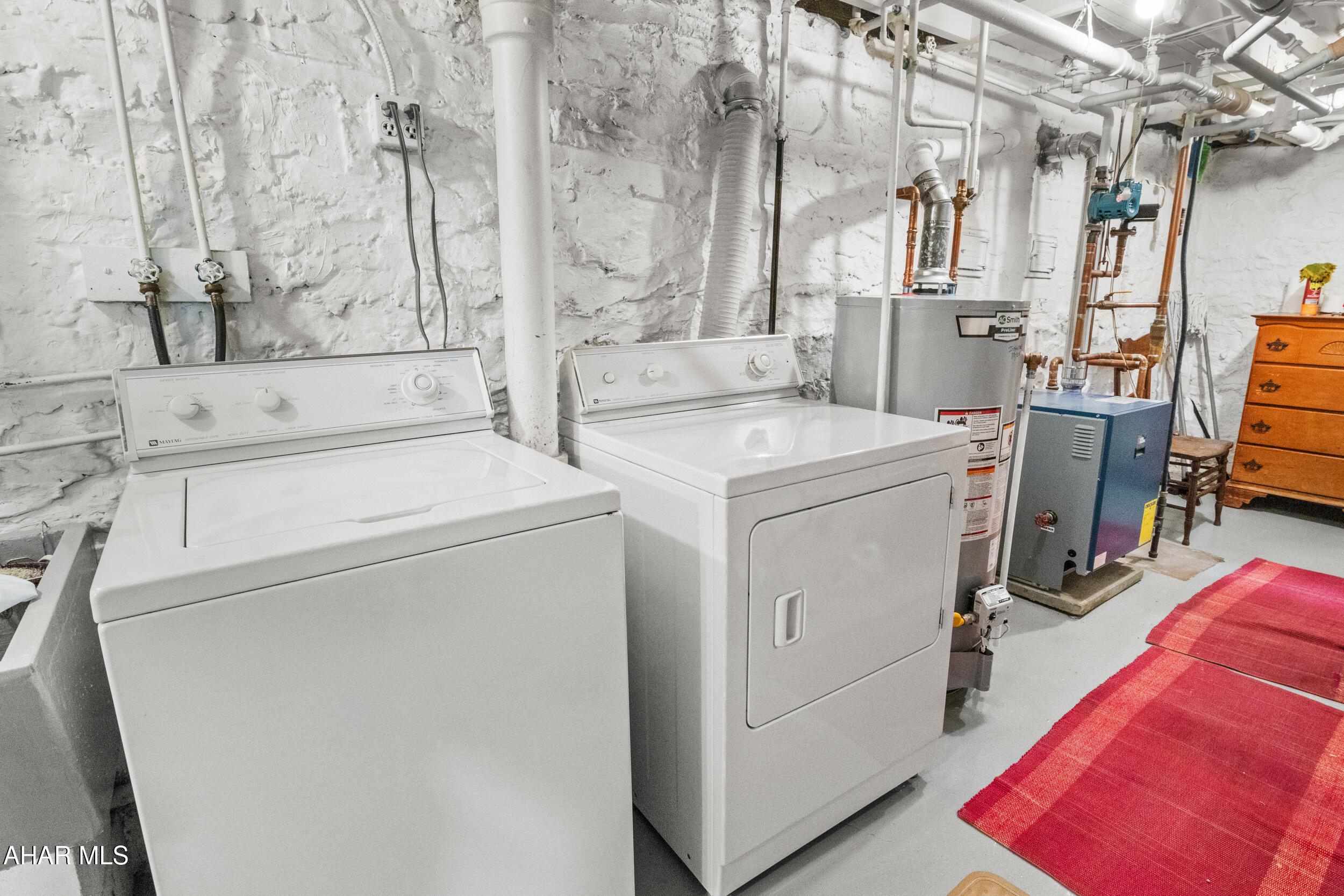 Fairview - Residential