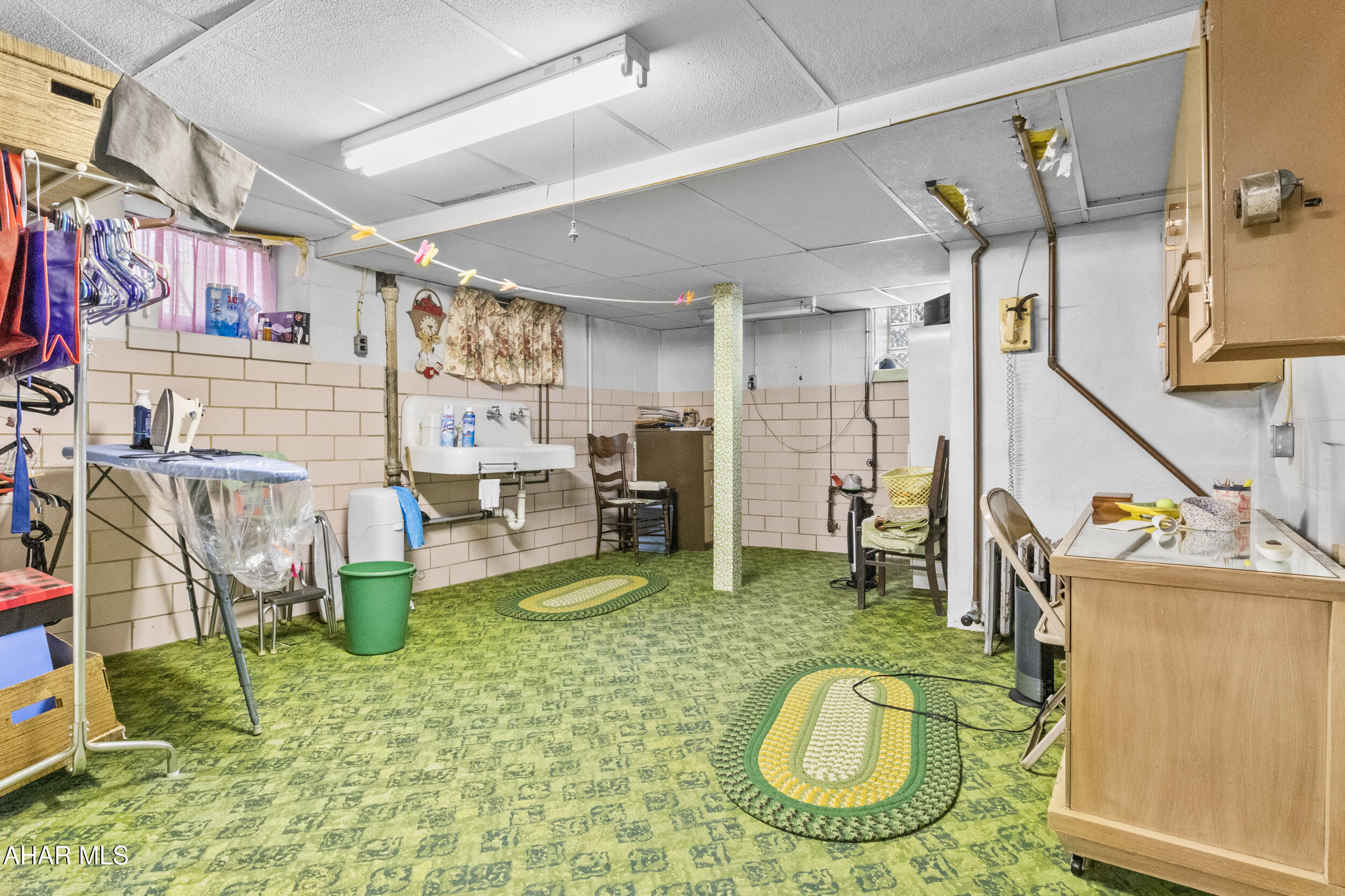 Fairview - Residential