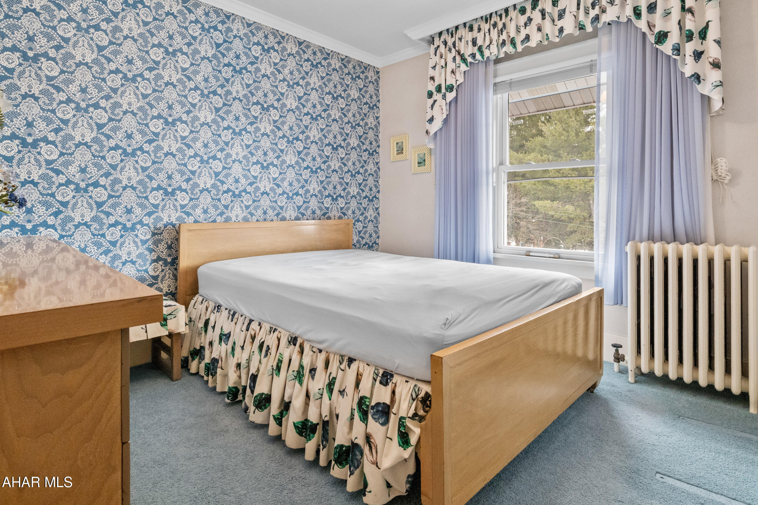 Fairview - Residential