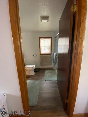 Glendale Yearound - Residential