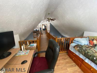 Glendale Yearound - Residential