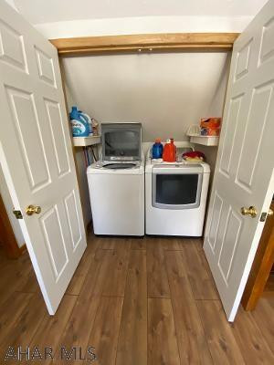 Glendale Yearound - Residential