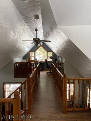 Glendale Yearound - Residential