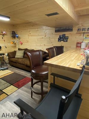 Glendale Yearound - Residential