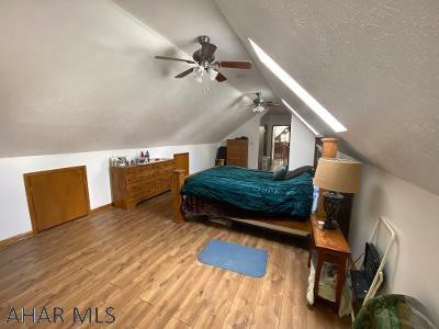 Glendale Yearound - Residential