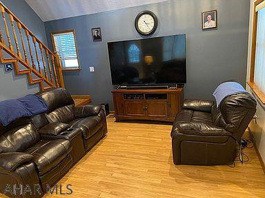 Glendale Yearound - Residential