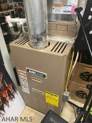 Glendale Yearound - Residential