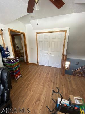 Glendale Yearound - Residential