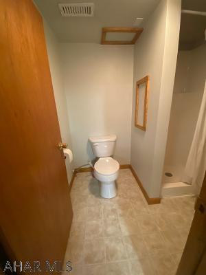 Glendale Yearound - Residential