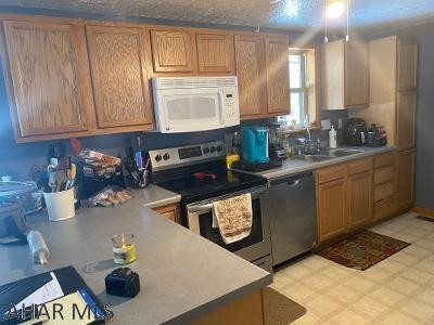 Glendale Yearound - Residential