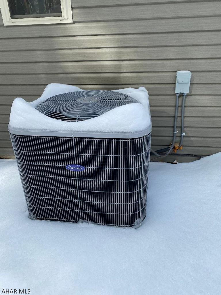 Glendale Yearound - Residential