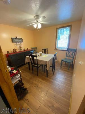 Glendale Yearound - Residential