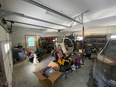 Glendale Yearound - Residential