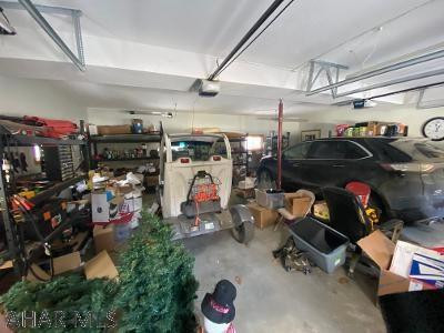 Glendale Yearound - Residential