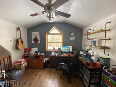 Glendale Yearound - Residential