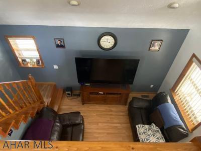 Glendale Yearound - Residential