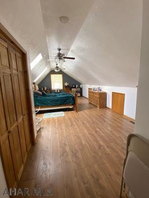 Glendale Yearound - Residential