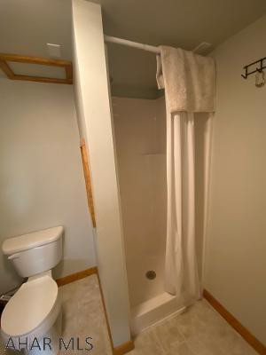 Glendale Yearound - Residential