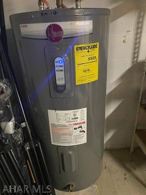 Glendale Yearound - Residential