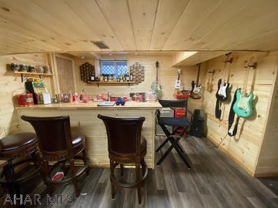 Glendale Yearound - Residential