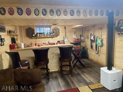 Glendale Yearound - Residential