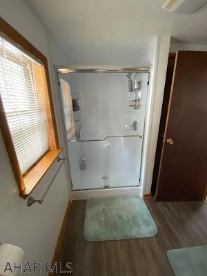 Glendale Yearound - Residential