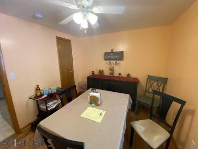 Glendale Yearound - Residential