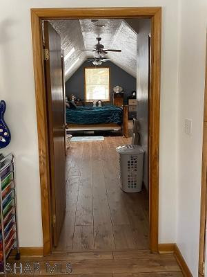 Glendale Yearound - Residential