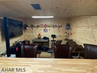 Glendale Yearound - Residential